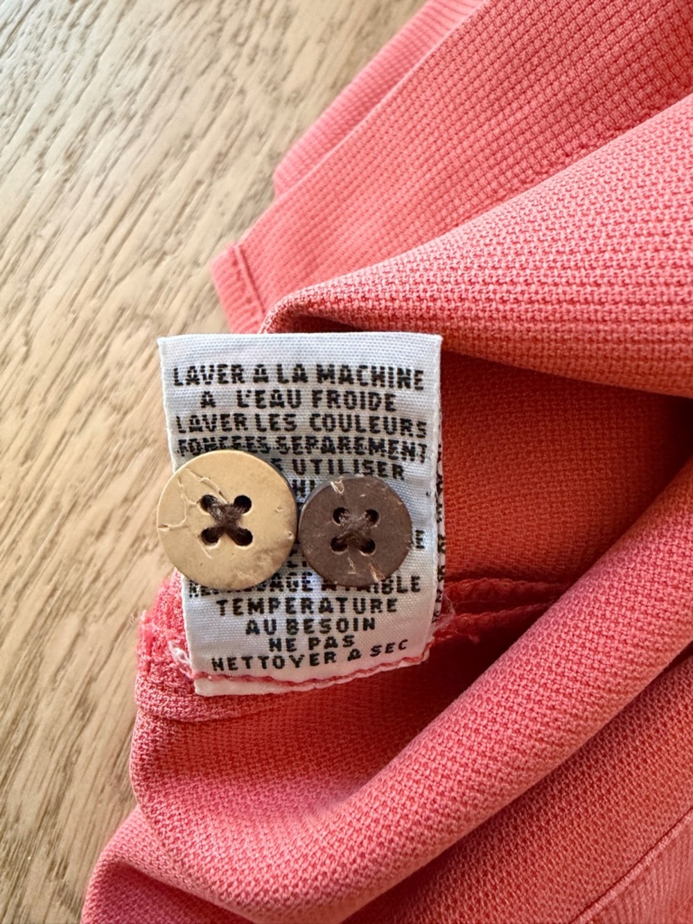 Tommy Bahama Silk Camp Shirt - Picture 7 of 9